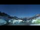Webcam in Sölden, 0.4 mi away