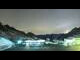 Webcam in Sölden, 0.9 km