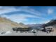Webcam in Sölden, 6.4 km entfernt