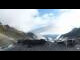 Webcam in Sölden, 2 mi away