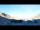 Webcam in Sölden, 6.4 km entfernt