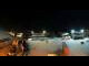 Webcam in Sölden, 0.4 mi away