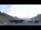 Webcam in Sölden, 6.4 km entfernt
