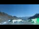 Webcam in Sölden, 6.4 km entfernt
