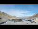 Webcam in Sölden, 2.4 mi away
