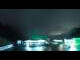 Webcam in Sölden, 6.4 km entfernt