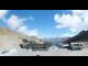 Webcam in Sölden, 0.4 mi away