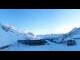 Webcam in Sölden, 2.4 mi away