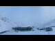 Webcam in Sölden, 5.1 km