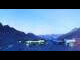Webcam in Sölden, 2 mi away