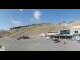 Webcam in Sölden, 8.4 km entfernt