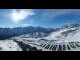 Webcam in Sölden, 8.4 km entfernt