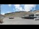 Webcam in Sölden, 8.4 km entfernt