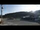 Webcam in Sölden, 3.2 mi away