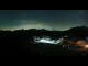 Webcam in Sölden, 8.9 km entfernt