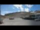 Webcam in Sölden, 8.4 km