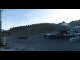 Webcam in Sölden, 8.4 km entfernt
