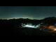 Webcam in Sölden, 3.2 mi away