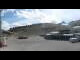Webcam in Sölden, 6.6 km entfernt