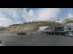 Webcam in Sölden, 2 km