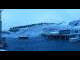 Webcam in Sölden, 8.4 km entfernt