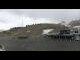 Webcam in Sölden, 8.9 km entfernt