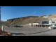 Webcam in Sölden, 8.4 km entfernt