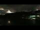 Webcam in Sölden, 2.5 mi away