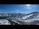 Webcam in Sölden, 6.6 km entfernt