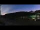 Webcam in Sölden, 8.4 km