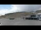 Webcam in Sölden, 3.2 mi away