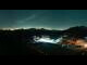 Webcam in Sölden, 8.4 km entfernt