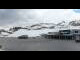 Webcam in Sölden, 3.3 mi away