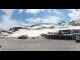 Webcam in Sölden, 8.5 km entfernt