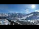 Webcam in Sölden, 3.2 mi away