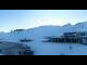 Webcam in Sölden, 2 km
