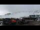 Webcam in Sölden, 1.1 mi away