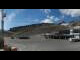 Webcam in Sölden, 3.2 mi away