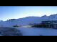 Webcam in Sölden, 8.5 km