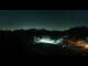 Webcam in Sölden, 8.4 km