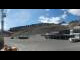 Webcam in Sölden, 8.3 km