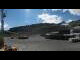 Webcam in Sölden, 8.4 km