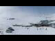 Webcam in Sölden, 3.3 mi away