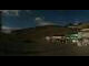 Webcam in Sölden, 8.4 km