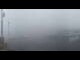 Webcam in Sölden, 8.4 km