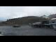 Webcam in Sölden, 3.2 mi away