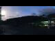 Webcam in Sölden, 3.2 mi away