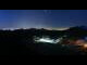 Webcam in Sölden, 6.6 km entfernt