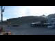 Webcam in Sölden, 3.2 mi away