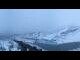 Webcam in Sölden, 2 km entfernt